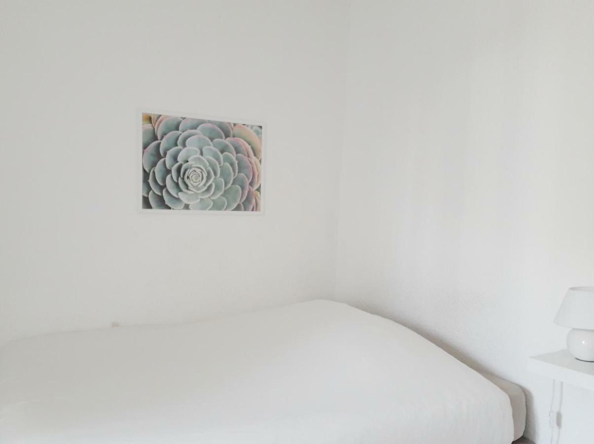 Studios Raphael Saint-Raphaël Extérieur photo