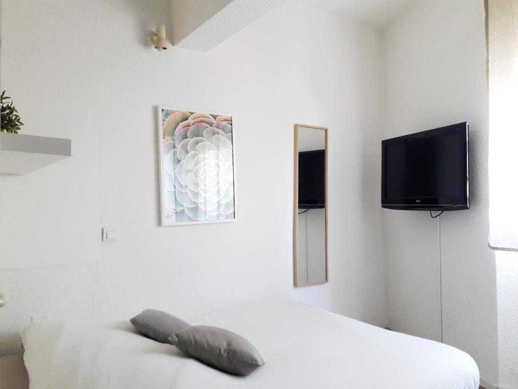 Studios Raphael Saint-Raphaël Extérieur photo